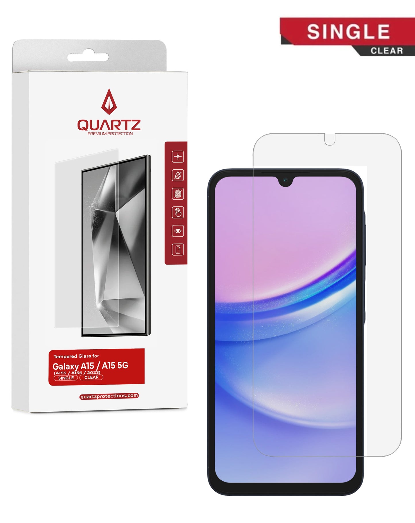 vendor_https://www.phonelcdparts.com/media/catalog/product/q/t/qtca15-1.jpg