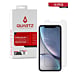 vendor_https://www.phonelcdparts.com/media/catalog/product/cache/7e5de1314fabcb9c71dc7859ac6a5bb2/q/t/qtcxr-10-new.jpg