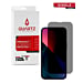 vendor_https://www.phonelcdparts.com/media/catalog/product/cache/7e5de1314fabcb9c71dc7859ac6a5bb2/q/t/qtp13-1-new.jpg