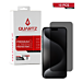 vendor_https://www.phonelcdparts.com/media/catalog/product/cache/85b7c573d6059bf030f61440b2163960/q/t/qtp16p-10.png
