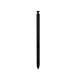 vendor_https://www.phonelcdparts.com/media/catalog/product/cache/7e5de1314fabcb9c71dc7859ac6a5bb2/s/2/s22u-spen-blk_1.jpg