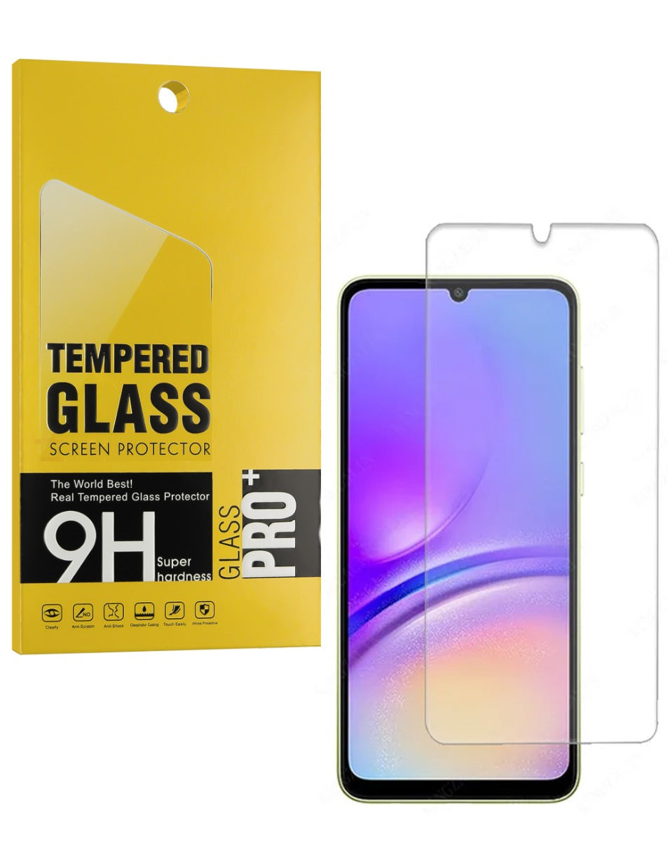 vendor_https://www.phonelcdparts.com/media/catalog/product/s/a/sa055-sptg-111.jpg