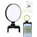 vendor_https://www.phonelcdparts.com/media/catalog/product/cache/85b7c573d6059bf030f61440b2163960/s/l/slf-blmp-blk.jpg