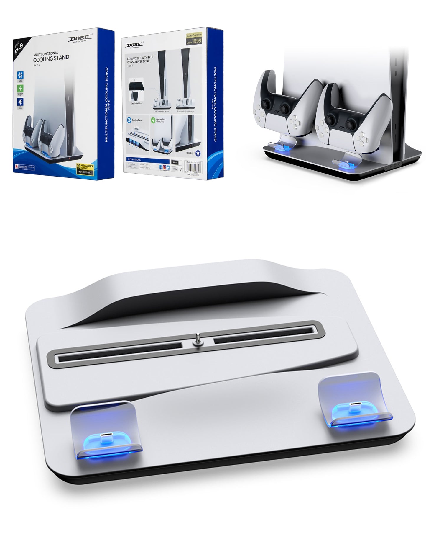 vendor_https://www.phonelcdparts.com/media/catalog/product/t/p/tp5-05102.jpg
