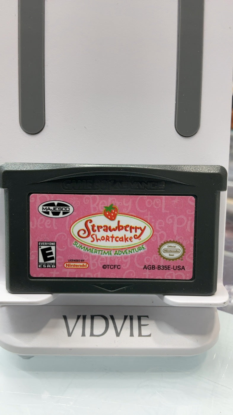0.00613100 177712601590983439