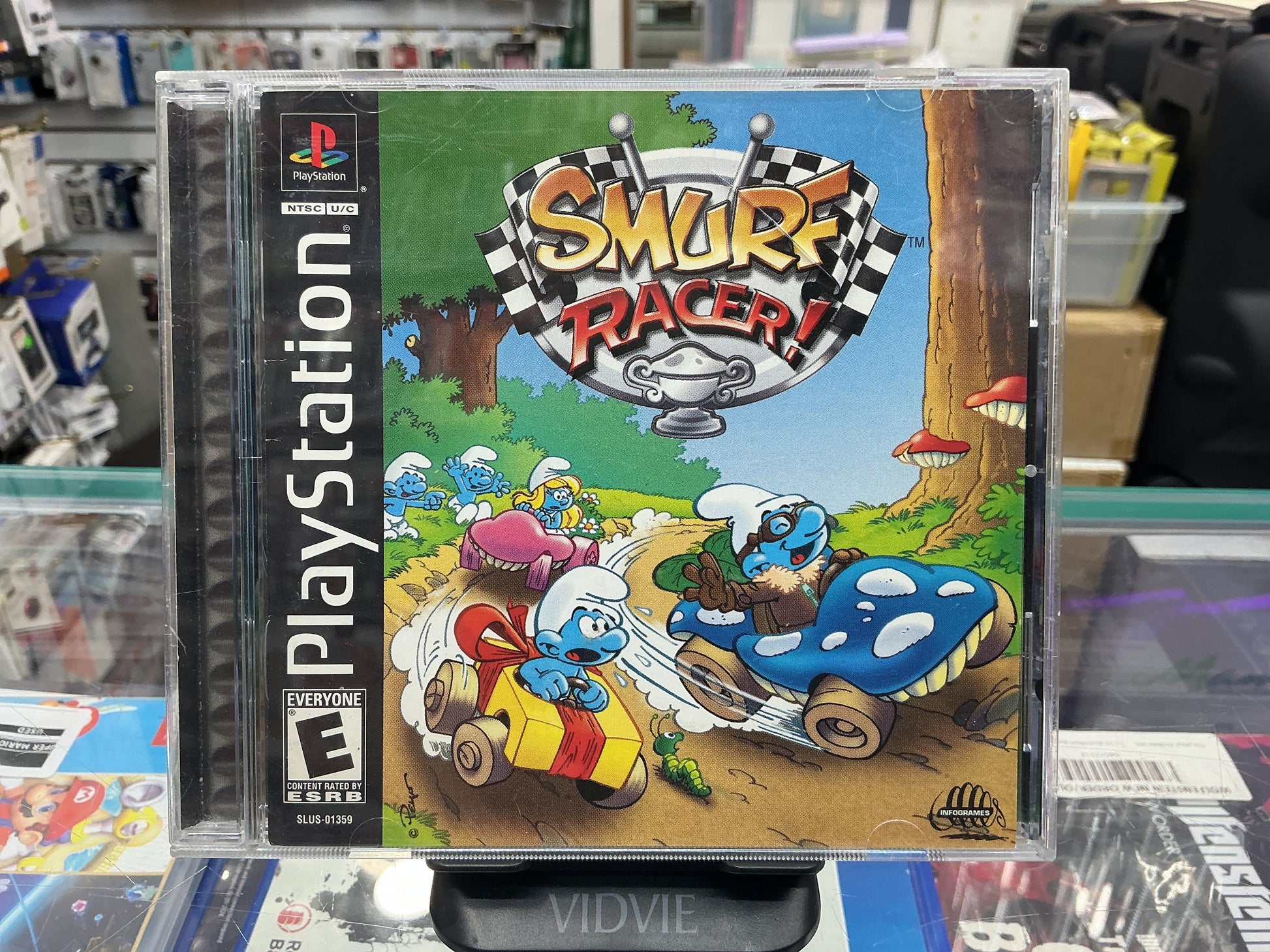 0.01708000 175552760290977225
