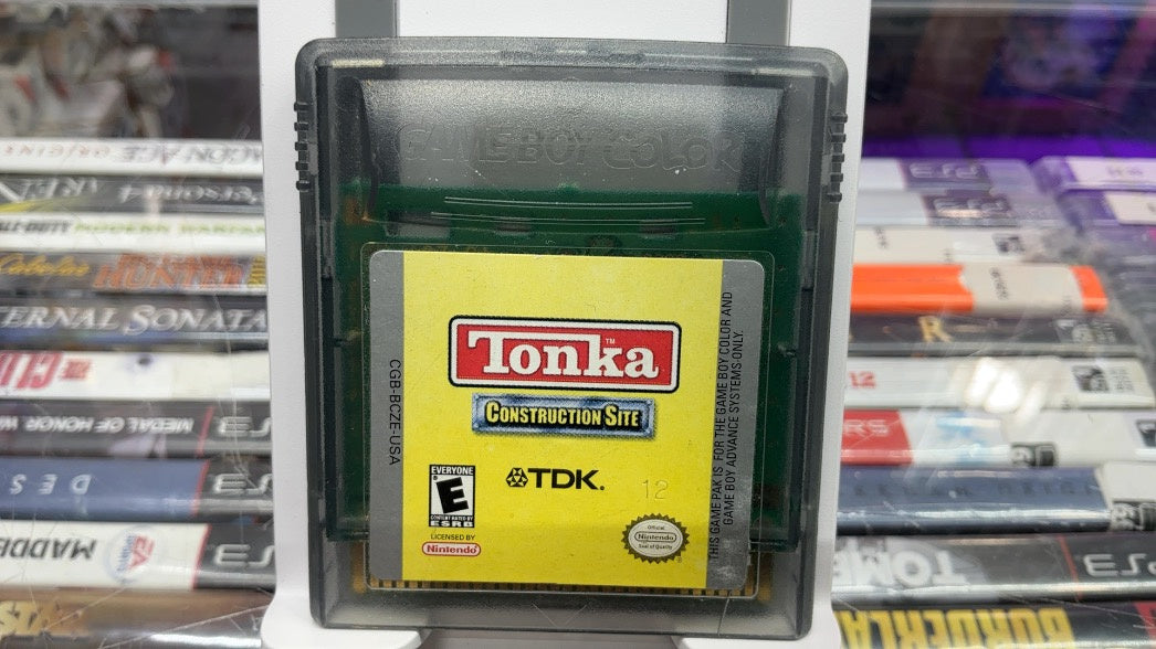 0.02449800 1765568457