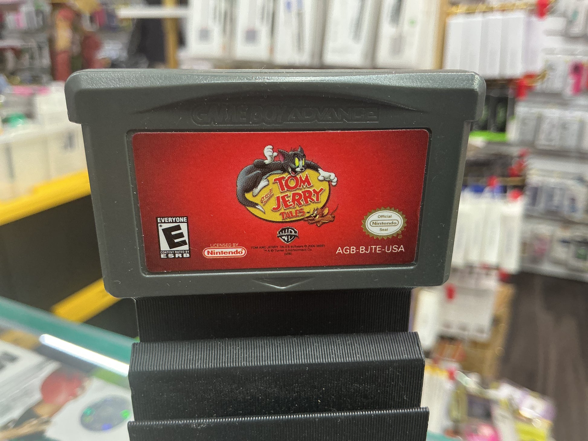 0.02884100 175832968590979189