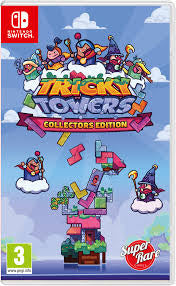 0.06112300 175521552190977066