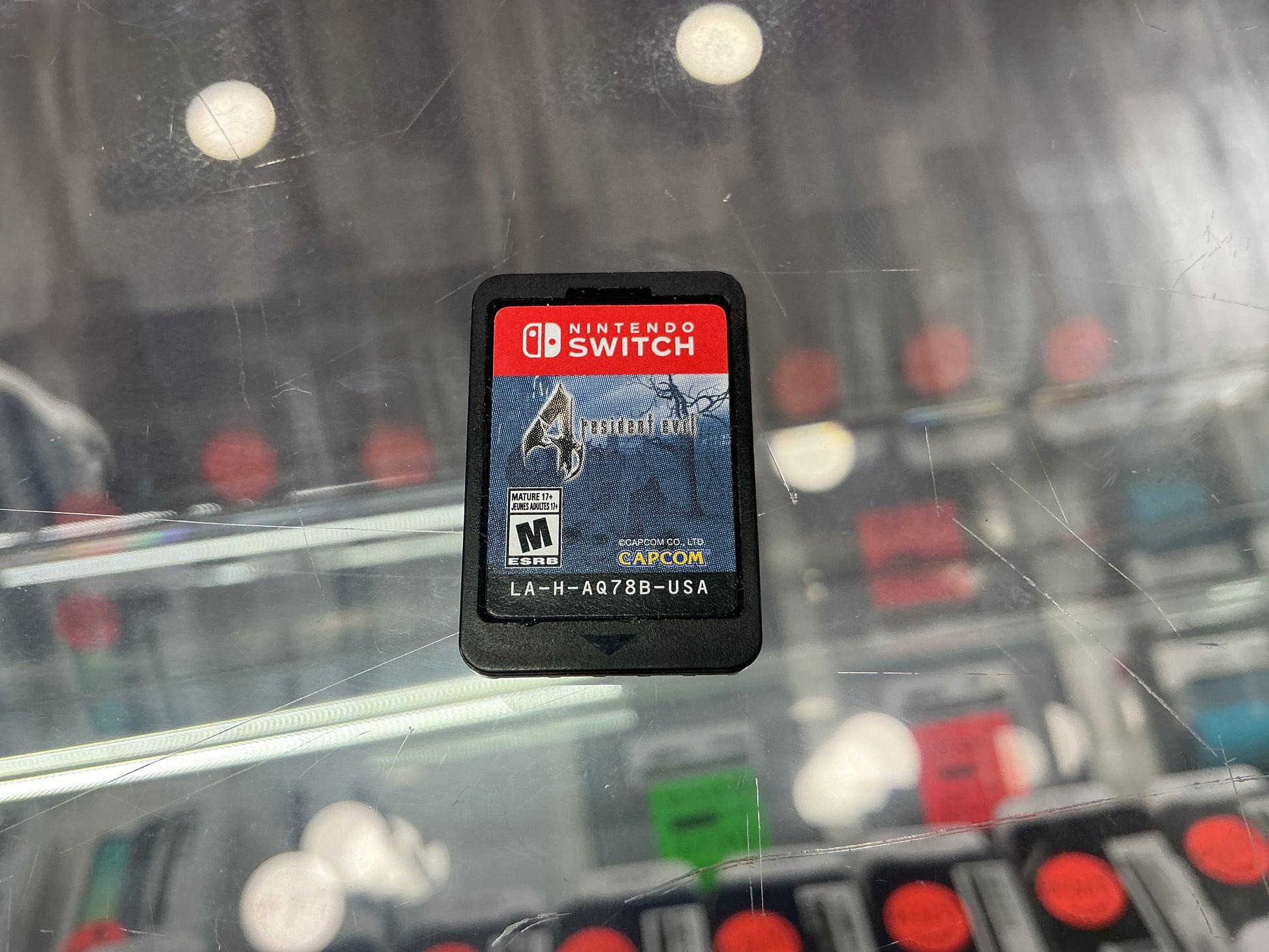0.07173600 175899846690979624