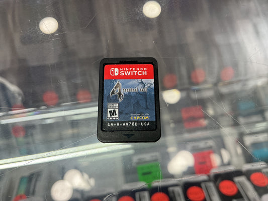 0.07173600 175899846690979624