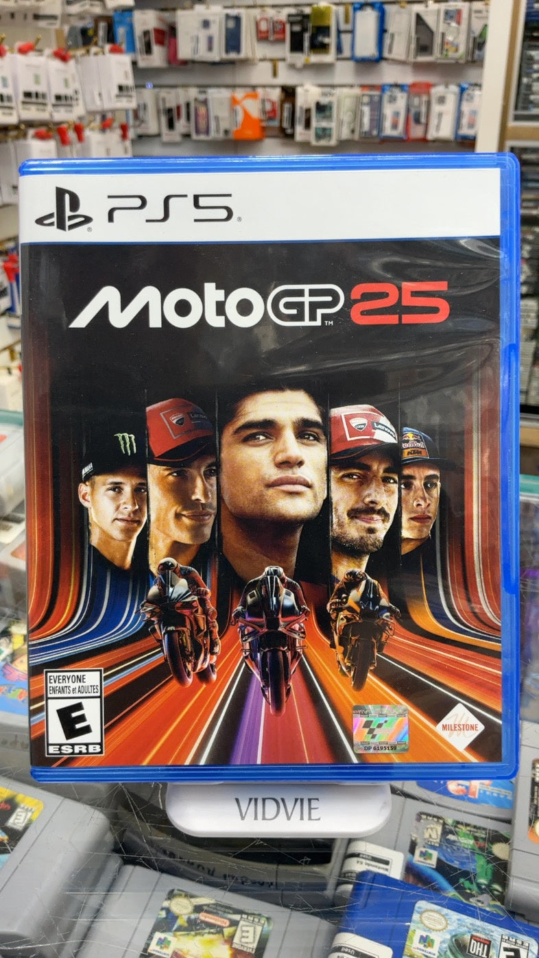 0.07733200 178196350190984144