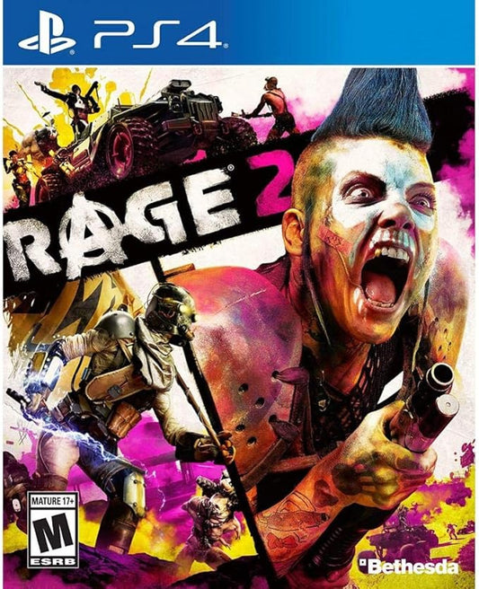 0.08928500 1756830974