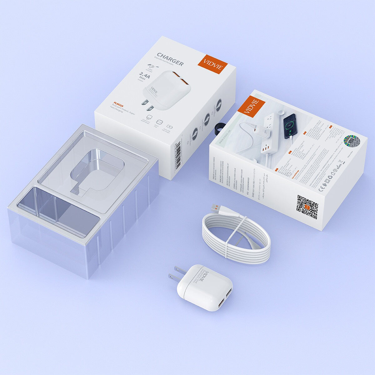 0.09468400 1757189003