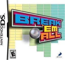 0.09951700 1758479108