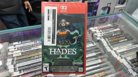 0.09998700 1769216906