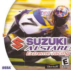 0.10035600 175555845290977264