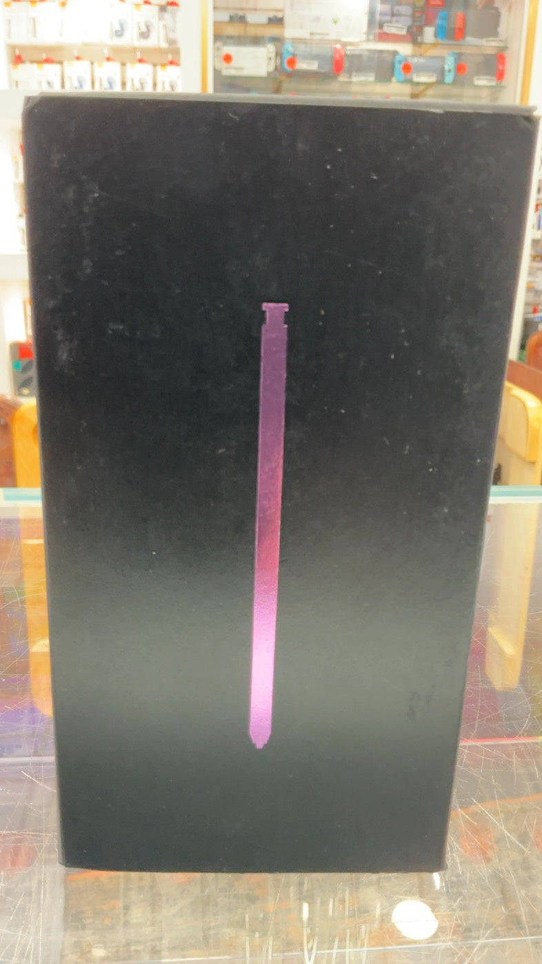 0.10057000 177186465190982422