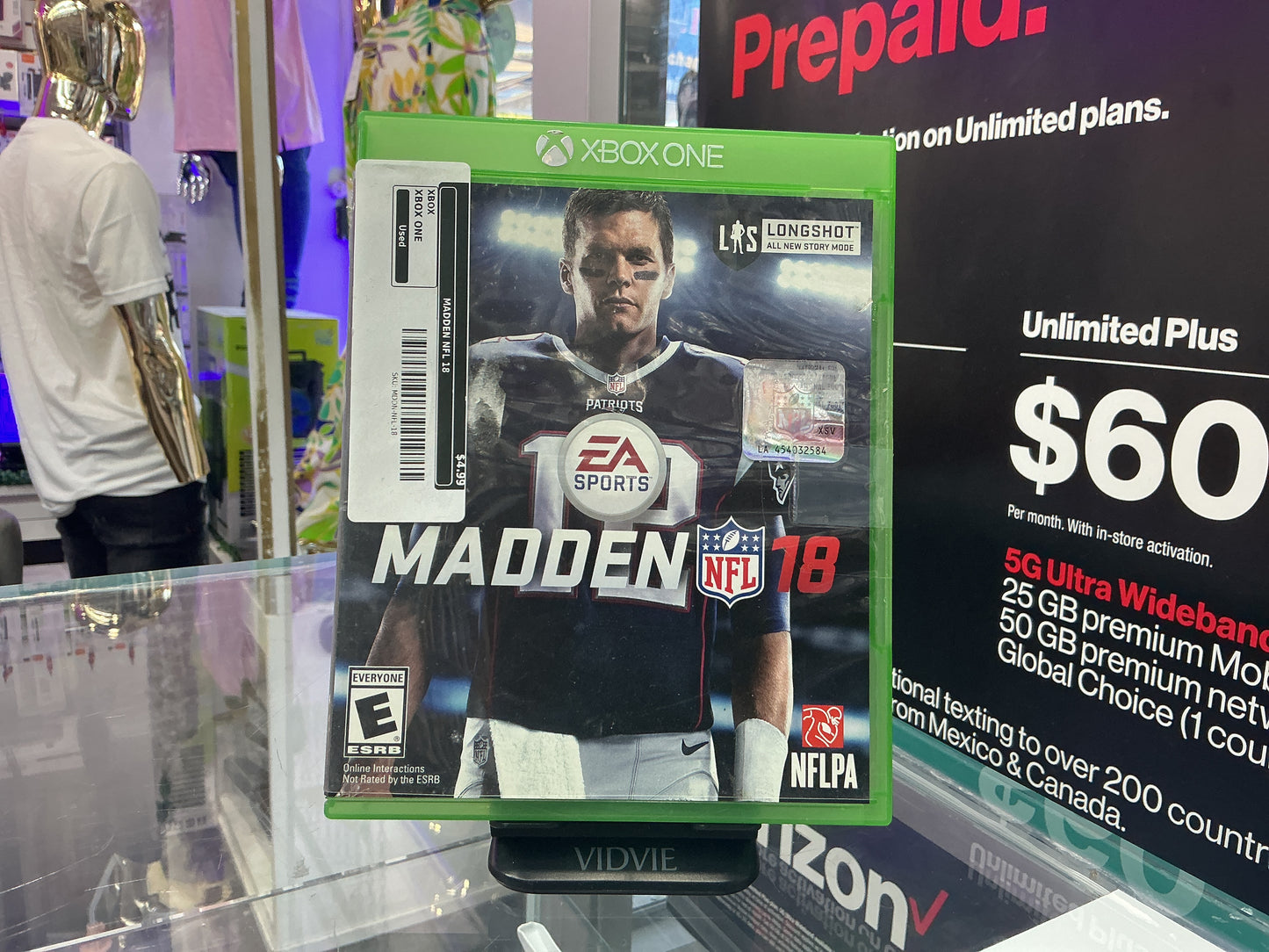 0.10133500 175932545190978228