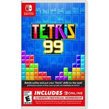 0.11031400 1757099584