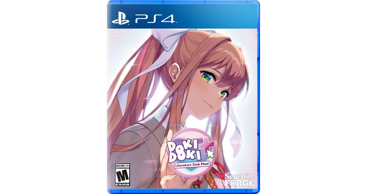 0.11404900 1756425435