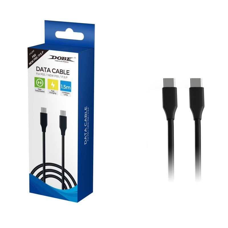 0.11416900 1757195402