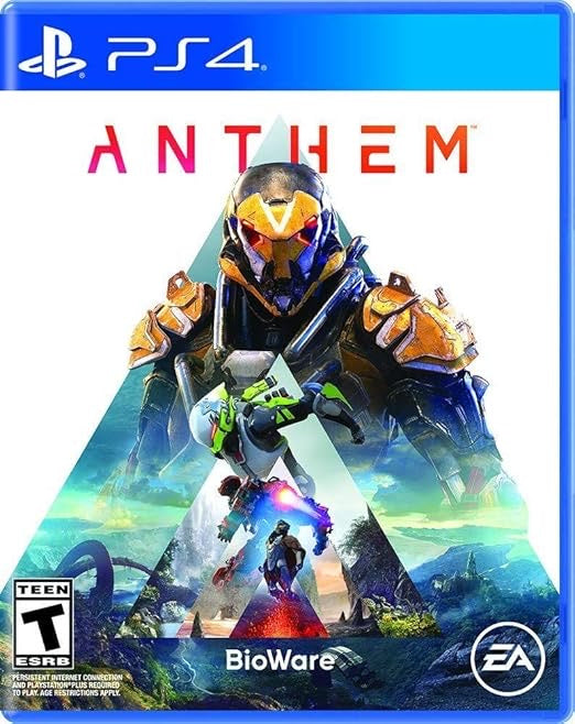 0.11774700 1756322601