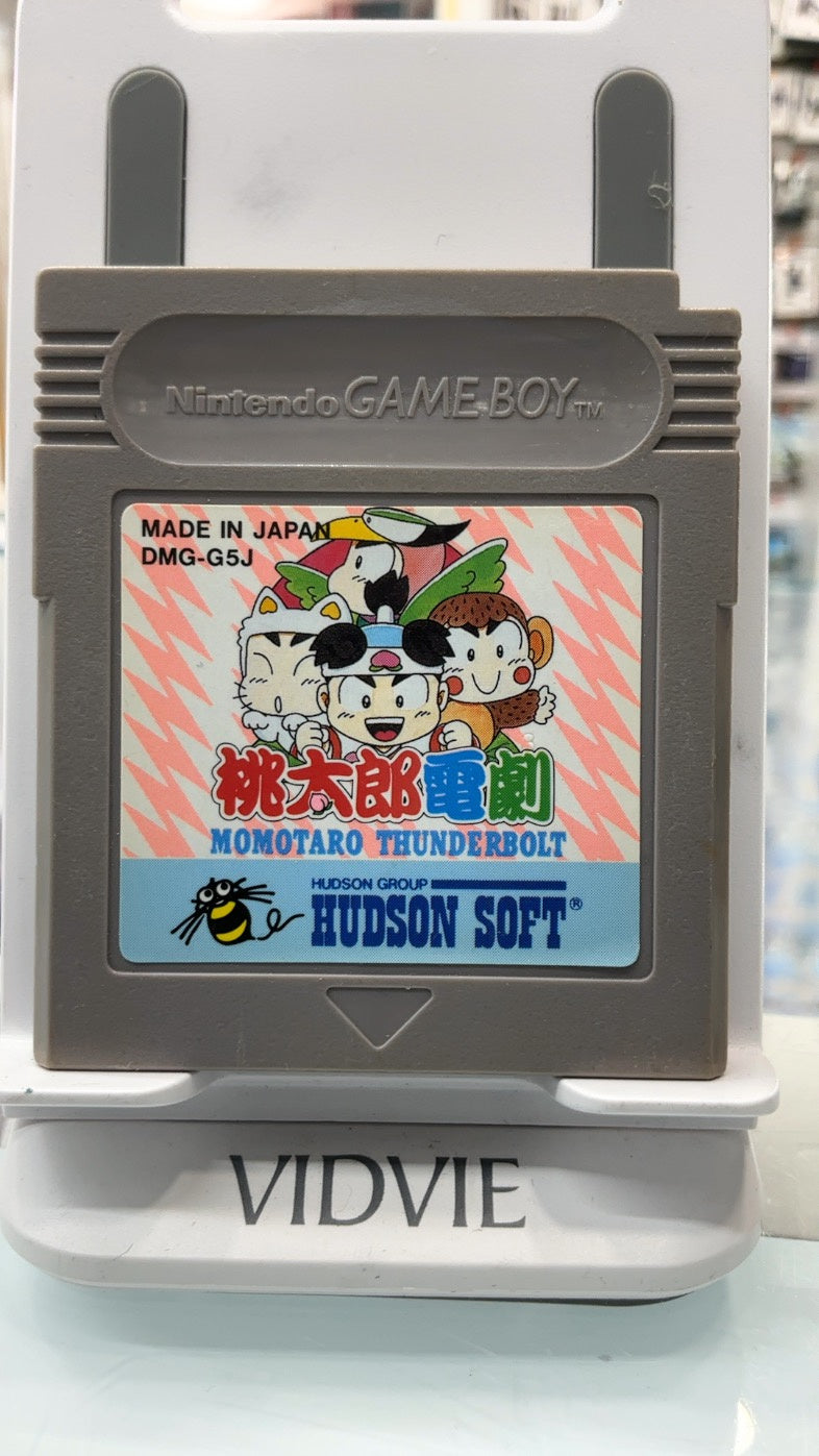 0.12964200 177644433690983303