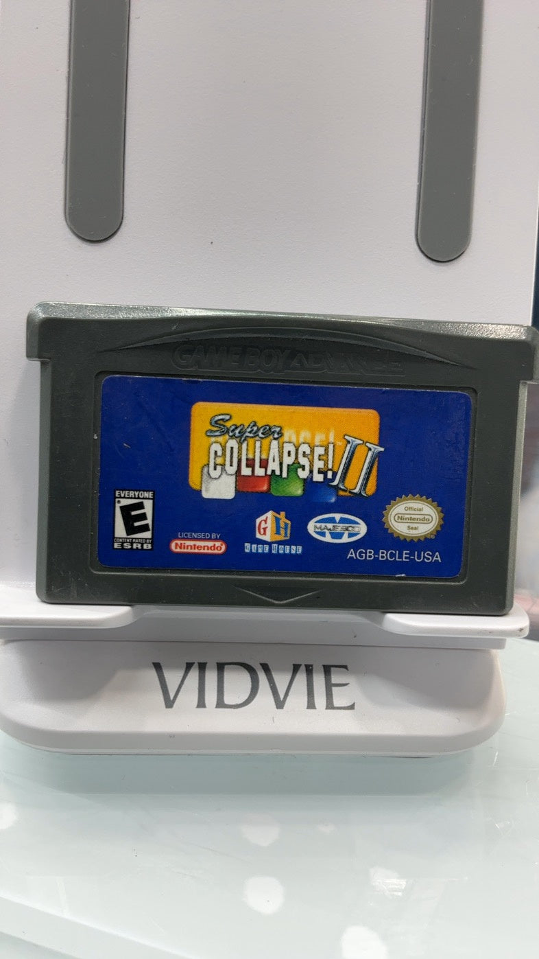 0.15381600 177739017090983491
