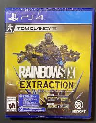 0.15395900 175642481990978331