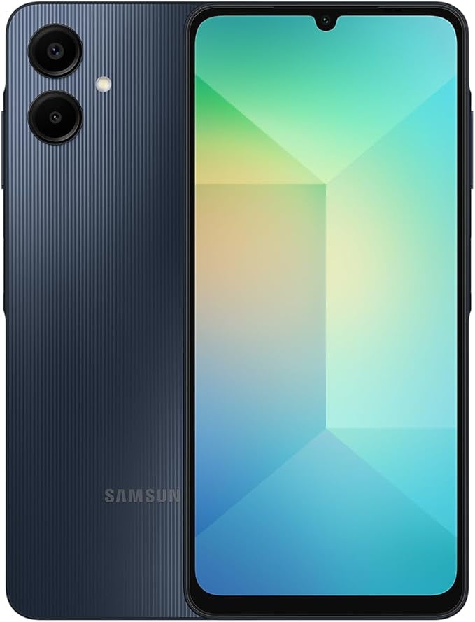 0.15775100 1752963422