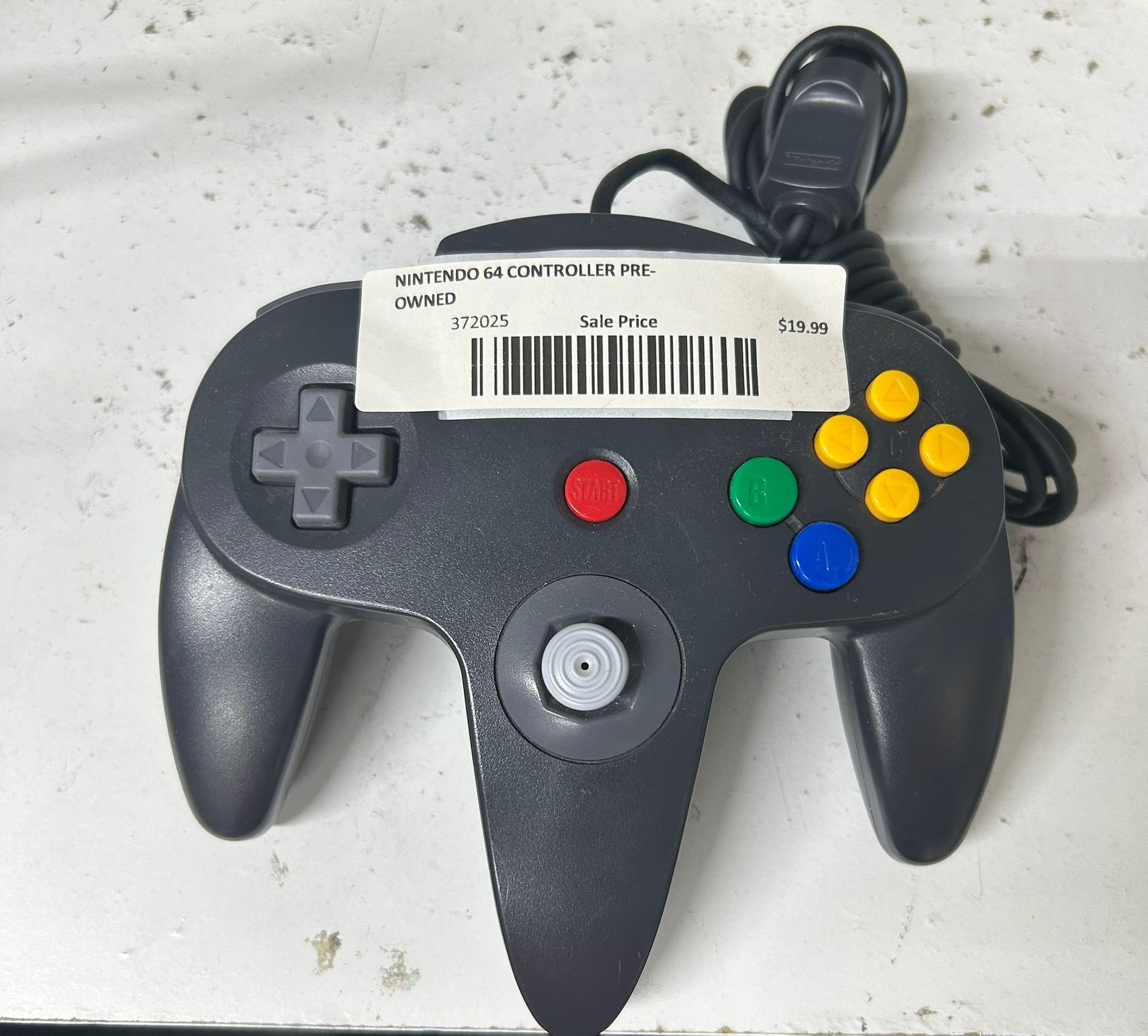 0.17333300 1755975636