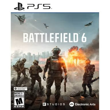 0.17433200 176073311490980057