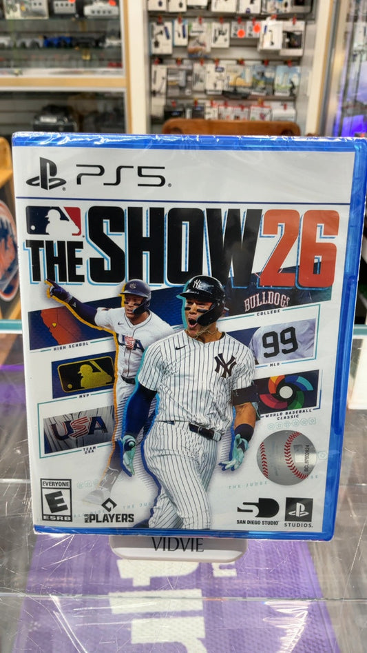 0.18225900 177403536590982722