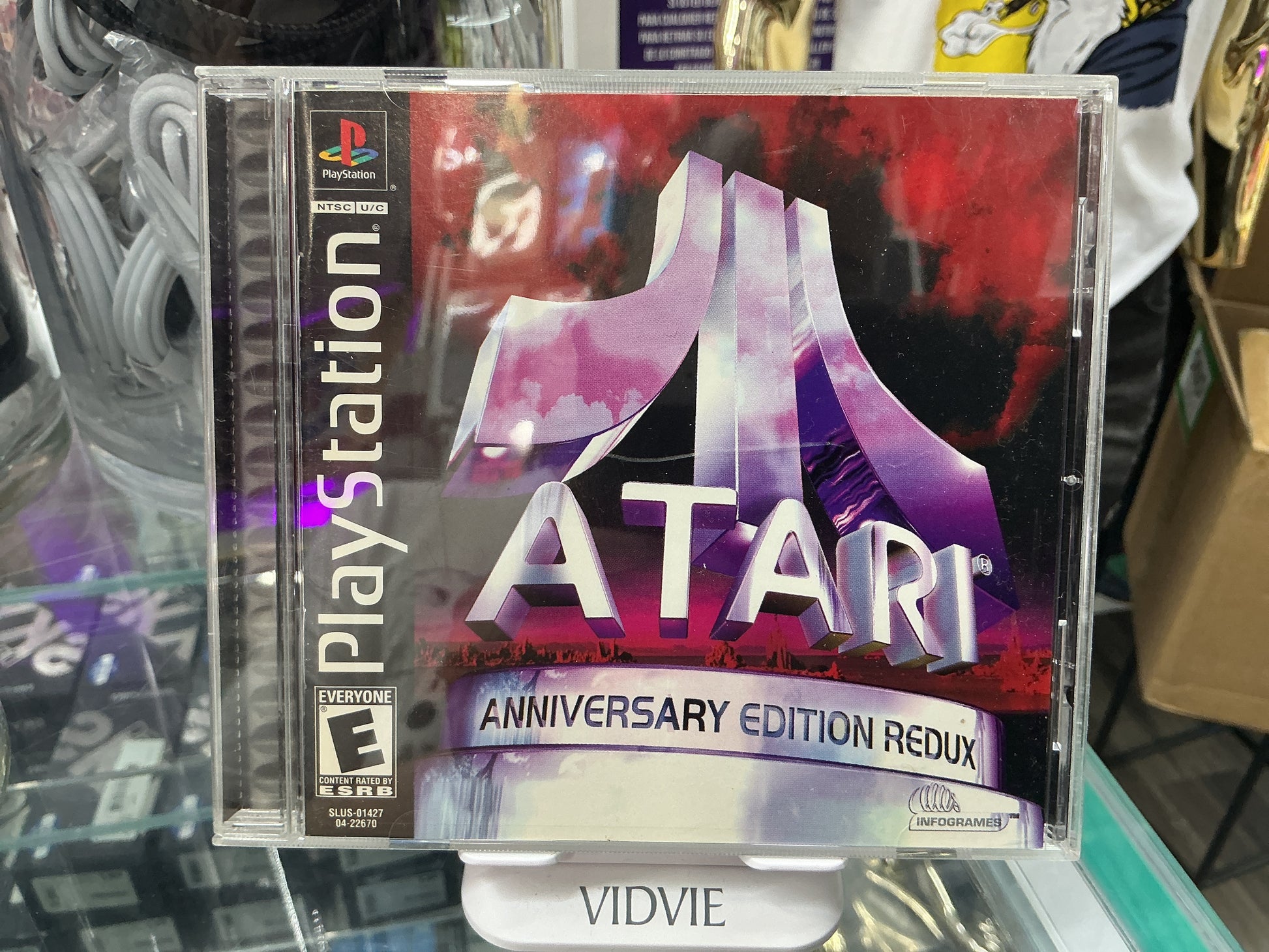 0.18797900 1754409751
