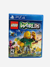0.18959400 175641618390978280