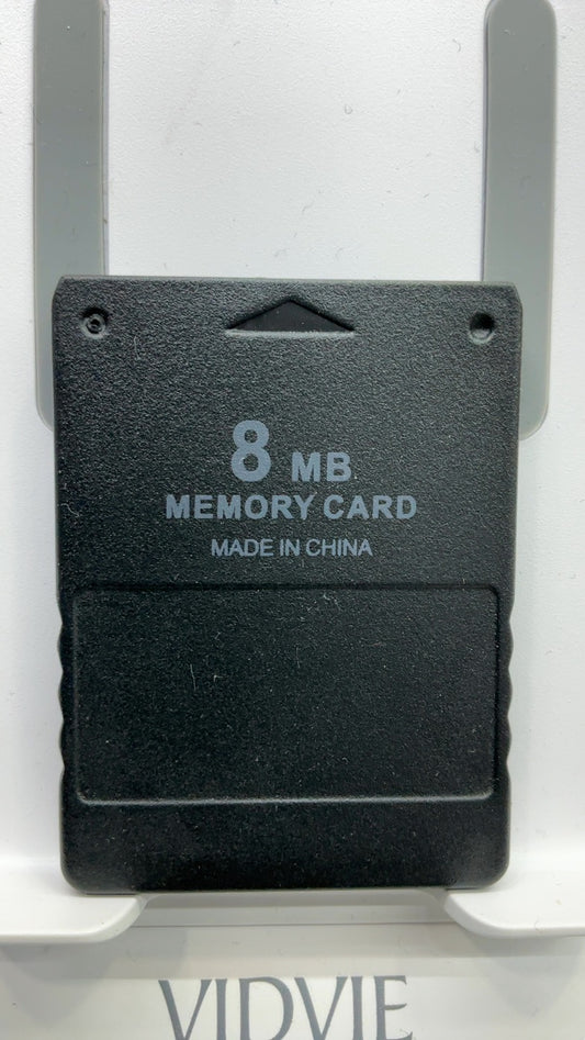 0.19096400 1773856513