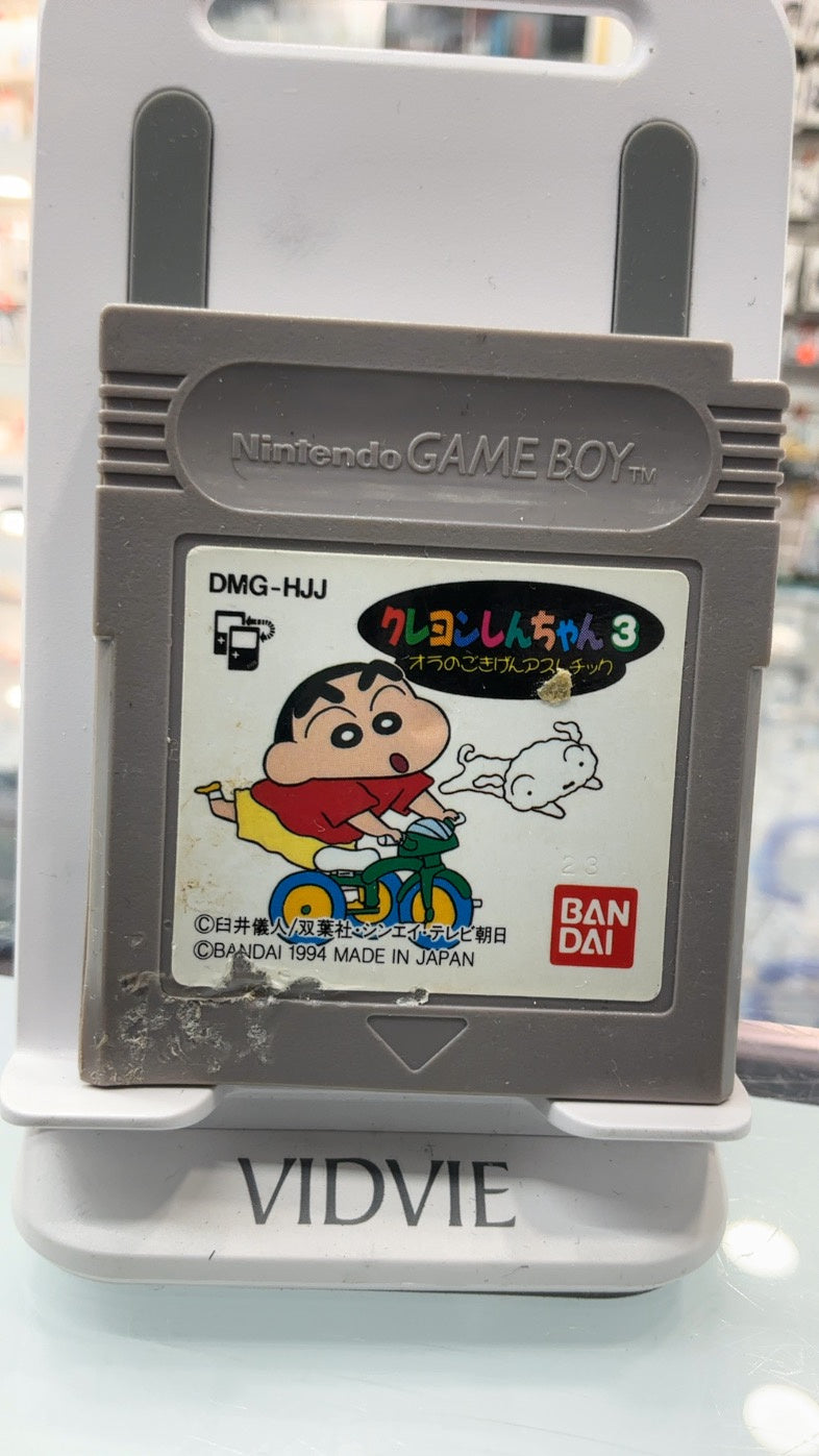 0.20105000 177669969290983333