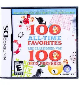 0.20515600 1758474222