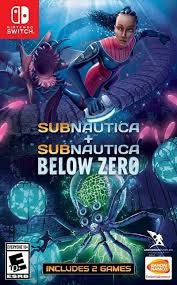 0.20839100 1756239466