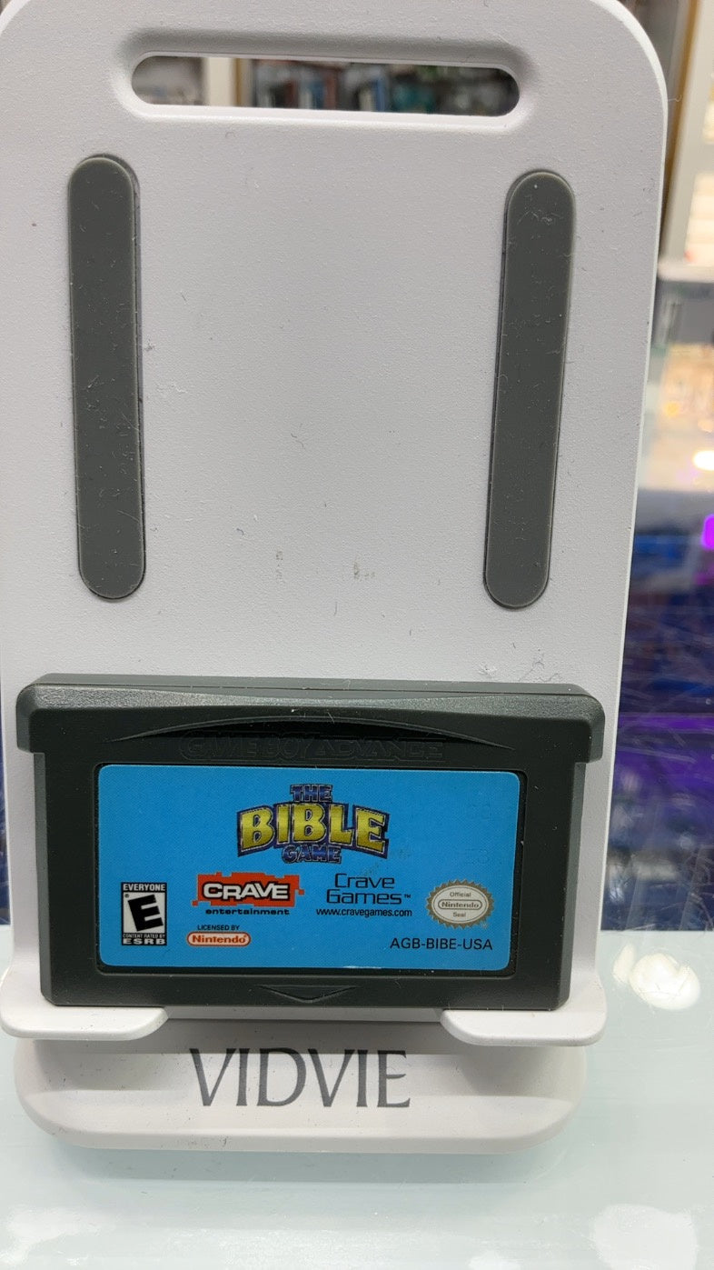 0.23765500 1772465682