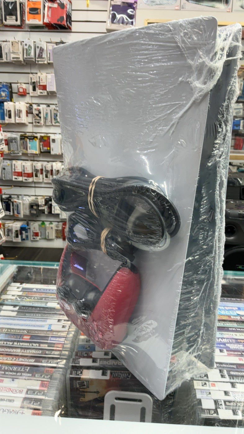 0.23897300 176954064690981970