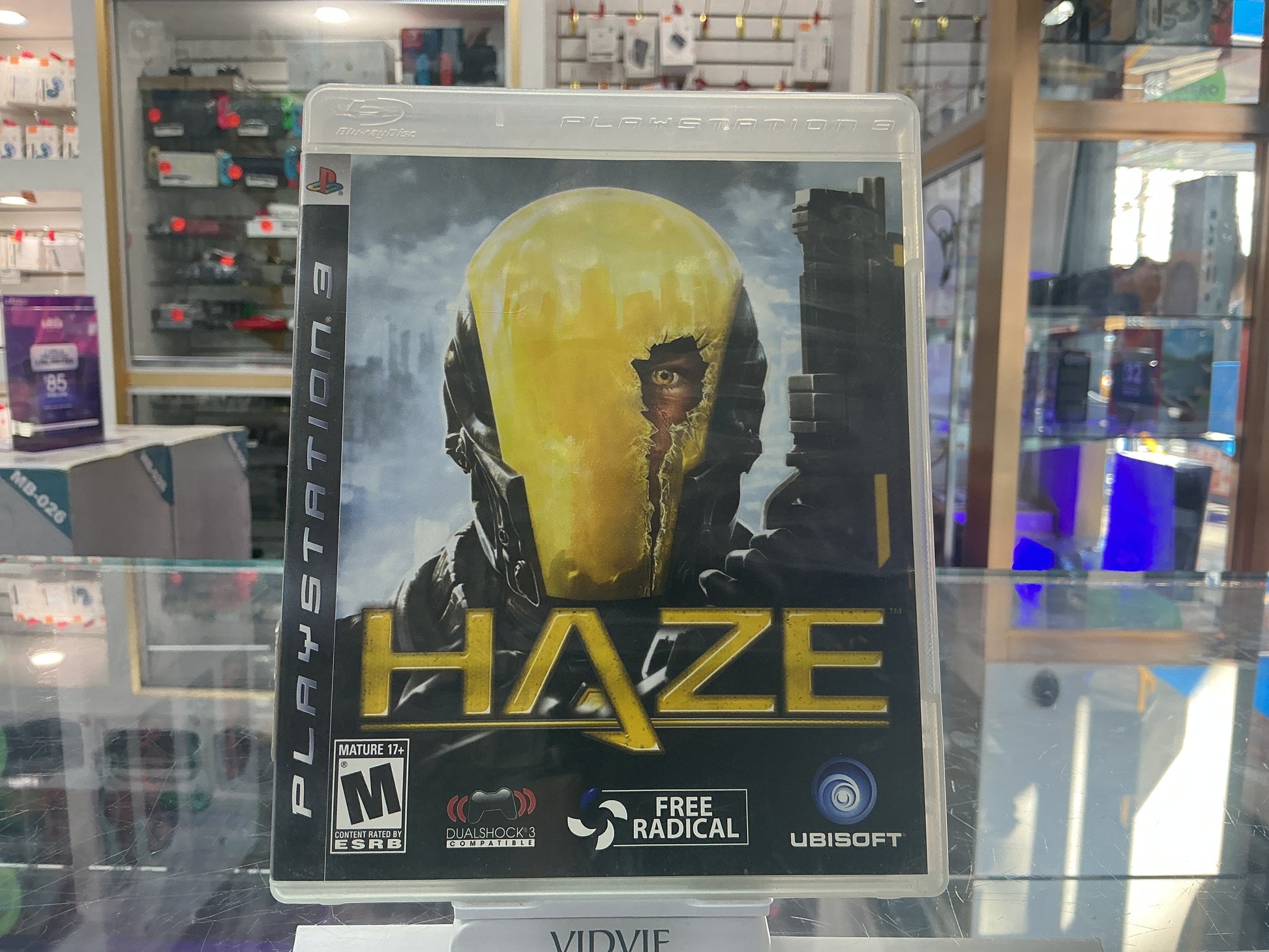 0.26364800 1768326311