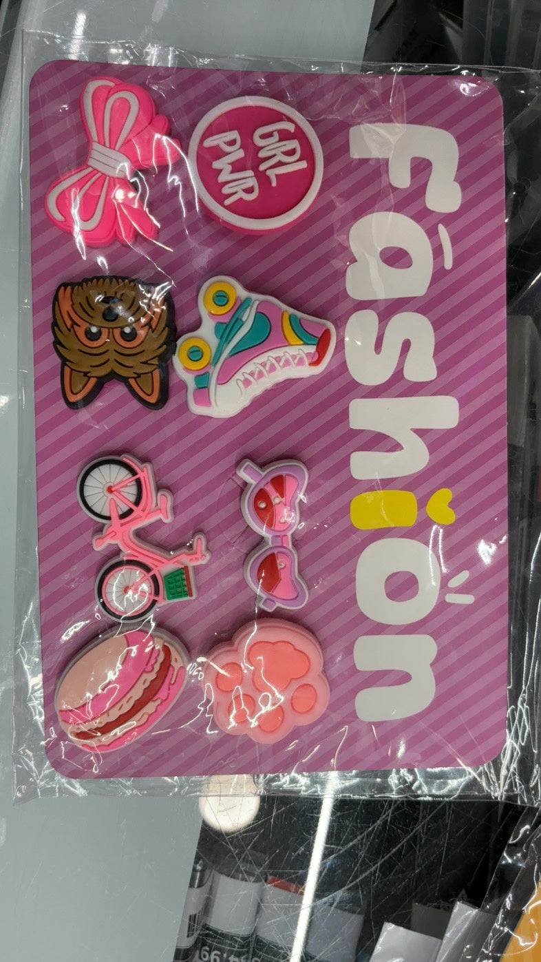 0.29229500 177012959990982039