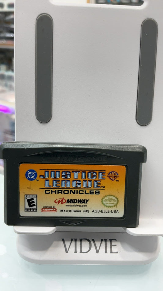 0.29464200 1778165453