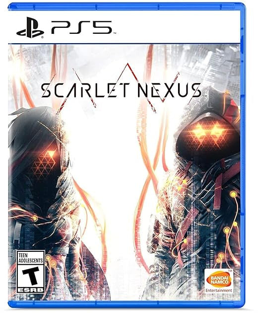 0.30755700 1755543760
