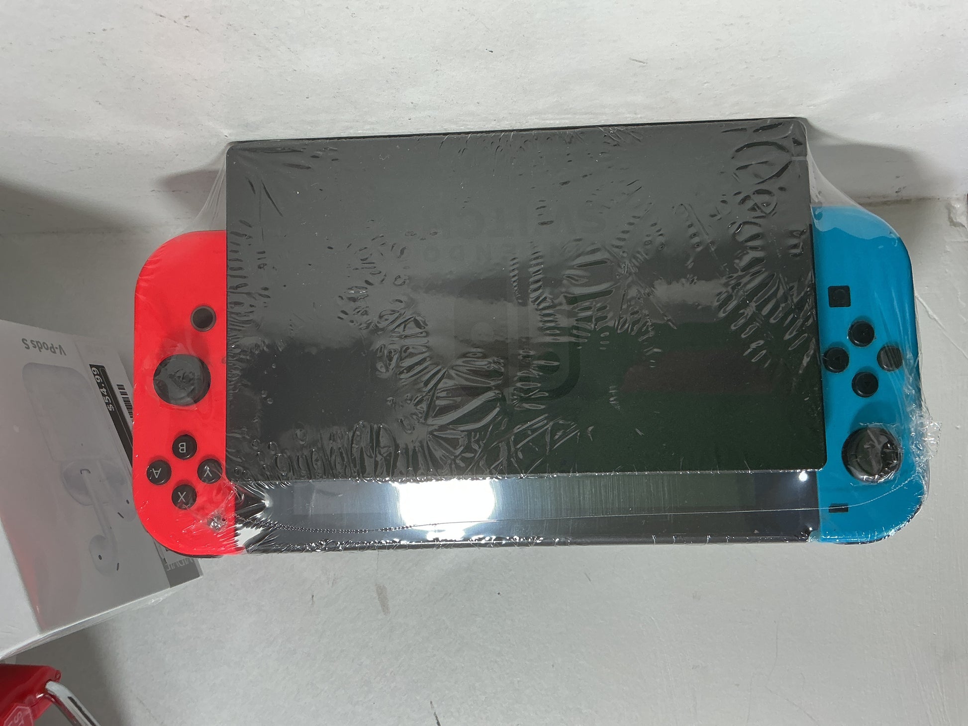 0.30917200 1756488051