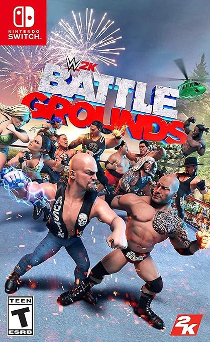 0.32132500 1756926278