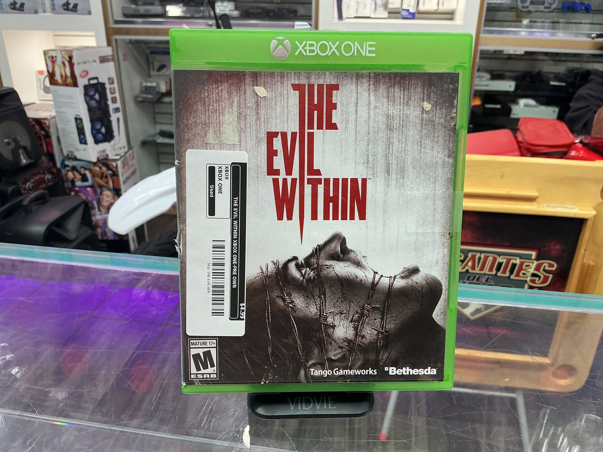 0.33562600 175970578090978198