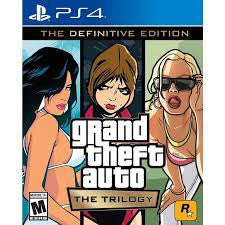 0.35852000 175650155090978359